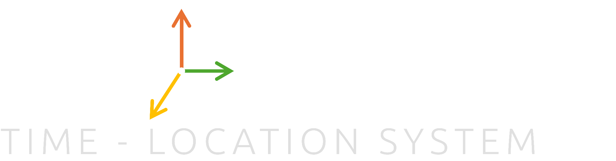 TILOS360